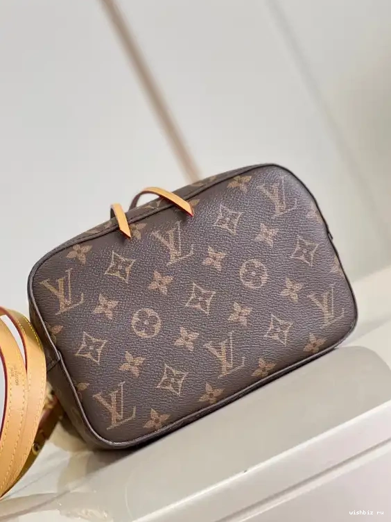 WIS BB LOUIS VUITTON NÉONOÉ 0505